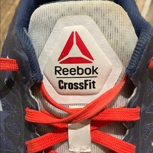reebok crossfit 55 c 101